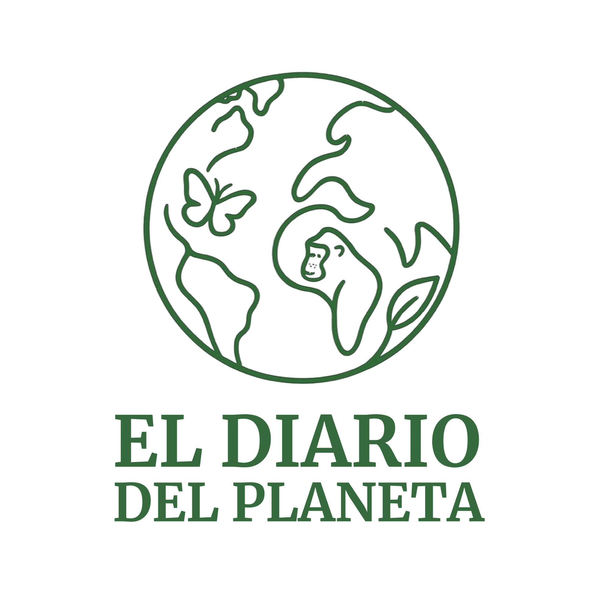 EL Diario del Planeta